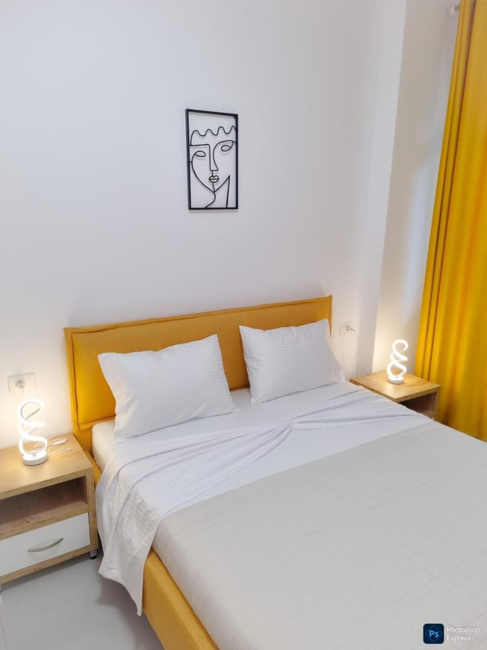 Santorini Hotel